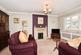 Additional image 2 of Herrick Way, Wigston, Leicestershire, LE18
