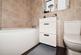 Additional image 11 of Herrick Way, Wigston, Leicestershire, LE18