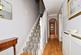 Additional image 13 of Herrick Way, Wigston, Leicestershire, LE18