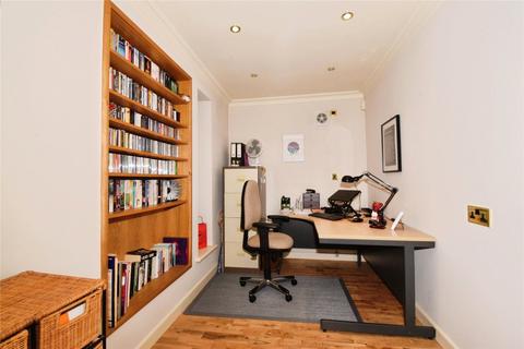 4 bedroom detached house for sale, Herrick Way, Wigston, Leicestershire, LE18