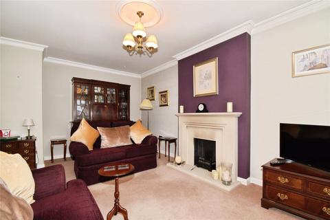 4 bedroom detached house for sale, Herrick Way, Wigston, Leicestershire, LE18