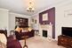 Additional image 5 of Herrick Way, Wigston, Leicestershire, LE18