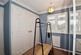 Additional image 19 of Herrick Way, Wigston, Leicestershire, LE18