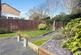Additional image 21 of Herrick Way, Wigston, Leicestershire, LE18