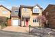 Additional image 24 of Herrick Way, Wigston, Leicestershire, LE18
