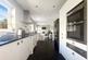 Additional image 6 of Herrick Way, Wigston, Leicestershire, LE18