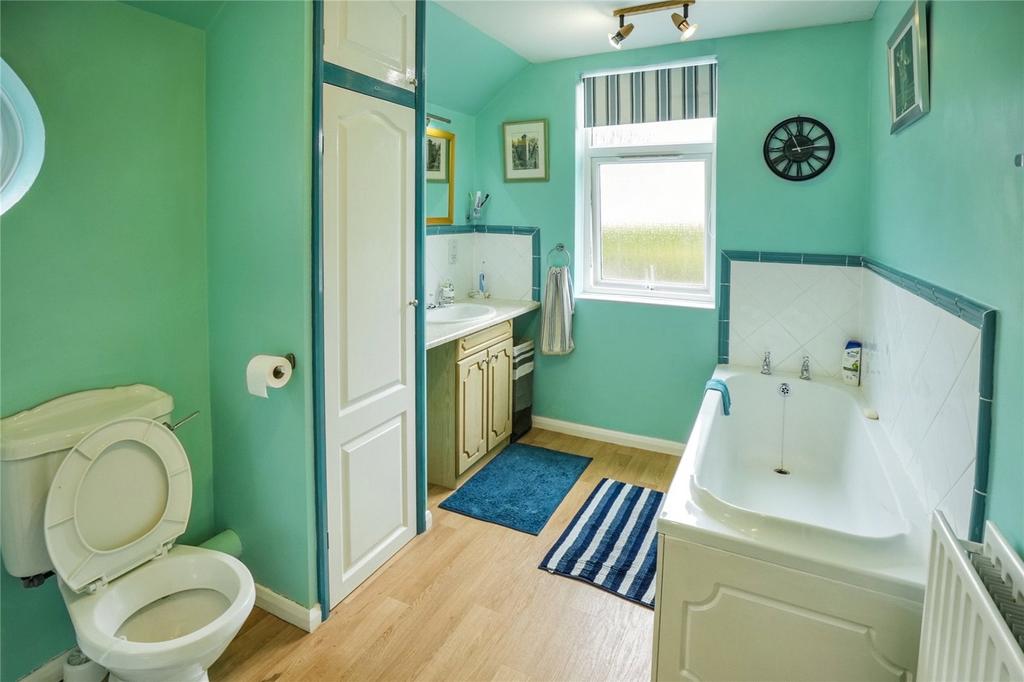 Bathroom (1)