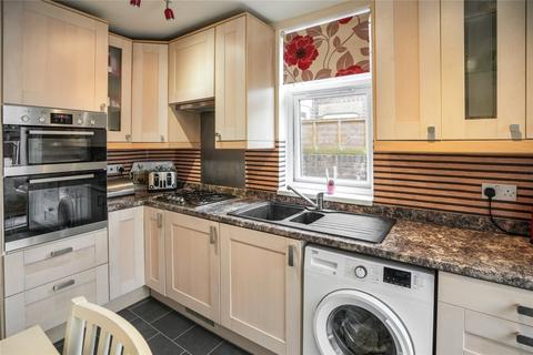 2 bedroom terraced house for sale, Stutton Road, Tadcaster, North Yorkshire, LS24