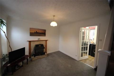 undefined, Invicta Court, York, North Yorkshire, YO24
