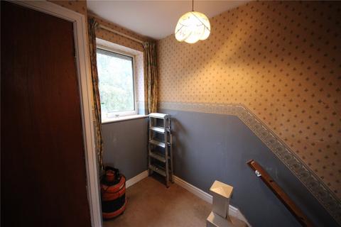 undefined, Invicta Court, York, North Yorkshire, YO24