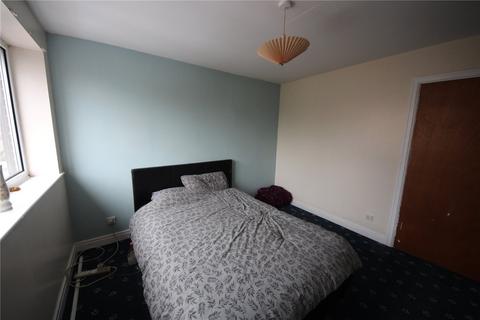 undefined, Invicta Court, York, North Yorkshire, YO24