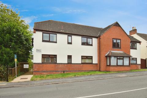 undefined, Byron Close, Fleckney, Leicester, Leicestershire, LE8