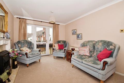 undefined, Byron Close, Fleckney, Leicester, Leicestershire, LE8