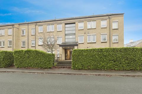 undefined, Olympian Court, York, North Yorkshire, YO10