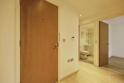 undefined, Olympian Court, York, North Yorkshire, YO10