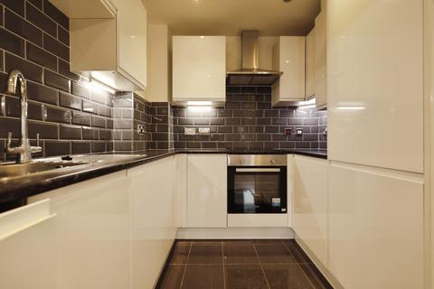 undefined, Olympian Court, York, North Yorkshire, YO10