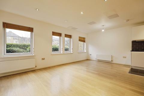 undefined, Olympian Court, York, North Yorkshire, YO10