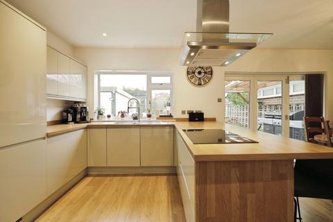 undefined, Wolsey Croft, Sherburn in Elmet, Leeds, North Yorkshire, LS25