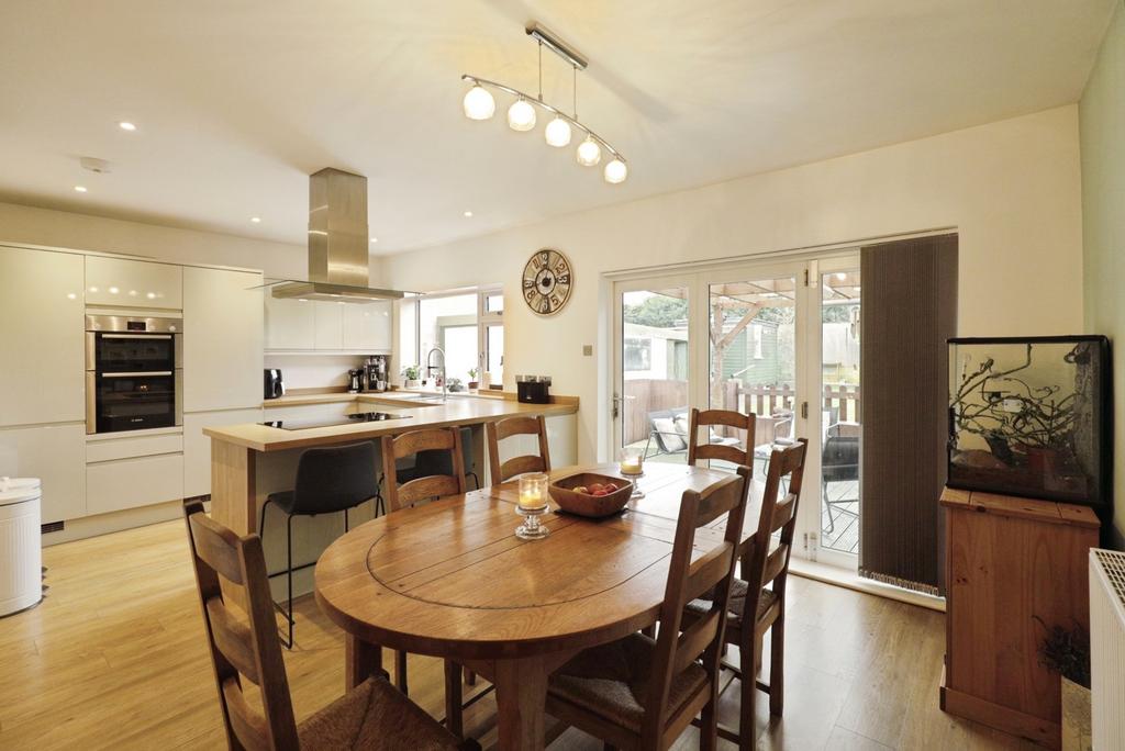 Kitchen (1)