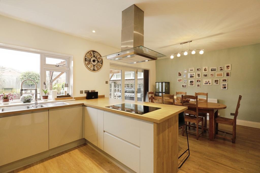 Kitchen (3)
