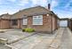Chellaston Road, Wigston, Leicestershire, LE18