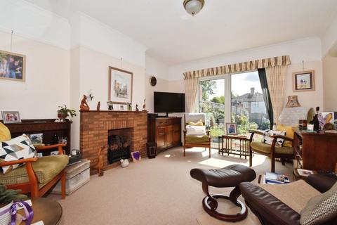 2 bedroom bungalow for sale, Chellaston Road, Wigston, Leicestershire, LE18