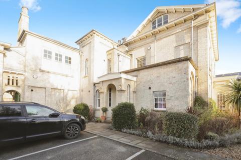 undefined, Heworth Croft, York, YO31