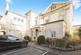 Heworth Croft, York, YO31