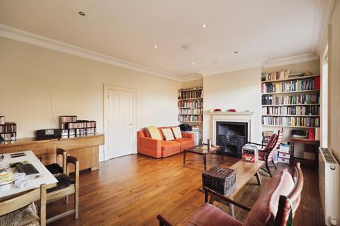 undefined, Heworth Croft, York, YO31
