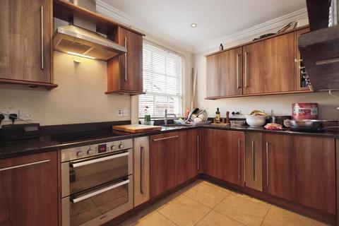 undefined, Heworth Croft, York, YO31