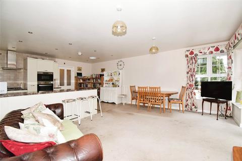 undefined, The Oval, Oadby, Leicester, Leicestershire, LE2