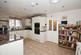 Additional image 15 of The Oval, Oadby, Leicester, Leicestershire, LE2