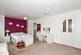 Additional image 19 of The Oval, Oadby, Leicester, Leicestershire, LE2