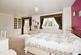 Additional image 20 of The Oval, Oadby, Leicester, Leicestershire, LE2