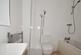 Additional image 21 of The Oval, Oadby, Leicester, Leicestershire, LE2