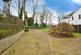 Additional image 24 of The Oval, Oadby, Leicester, Leicestershire, LE2