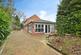 Additional image 25 of The Oval, Oadby, Leicester, Leicestershire, LE2