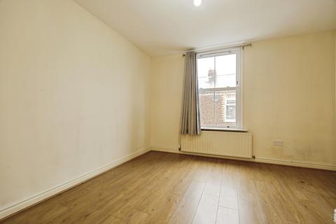 undefined, Fern Street, York, North Yorkshire, YO31