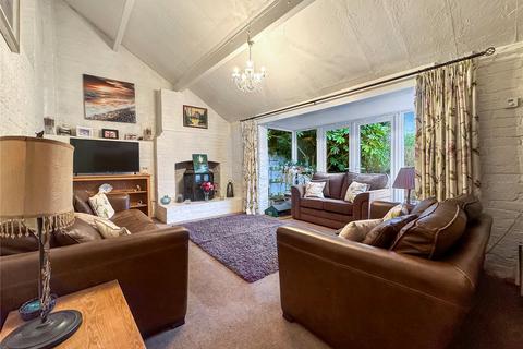 3 bedroom detached house for sale, Moat Street, Wigston, Leicestershire, LE18
