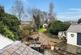Additional image 12 of Moat Street, Wigston, Leicestershire, LE18