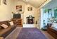 Additional image 17 of Moat Street, Wigston, Leicestershire, LE18