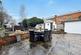 Additional image 21 of Moat Street, Wigston, Leicestershire, LE18