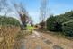 Additional image 22 of Moat Street, Wigston, Leicestershire, LE18