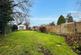Additional image 24 of Moat Street, Wigston, Leicestershire, LE18