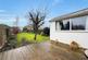 Additional image 25 of Moat Street, Wigston, Leicestershire, LE18