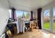 Additional image 26 of Moat Street, Wigston, Leicestershire, LE18