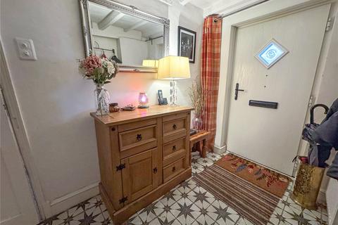 3 bedroom detached house for sale, Moat Street, Wigston, Leicestershire, LE18
