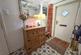 Additional image 5 of Moat Street, Wigston, Leicestershire, LE18