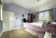 Additional image 7 of Moat Street, Wigston, Leicestershire, LE18