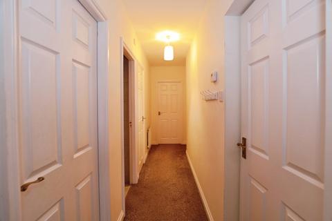 undefined, Alne Terrace, York, North Yorkshire, YO10